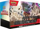 Build & Battle Box - Scarlet&Violet Paldea Evolved - Pokémon TCG product image